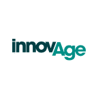 InnovAge Holding Corp logo