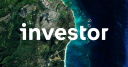 Investor AB publ logo
