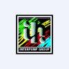 Interpump Group SpA logo