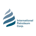 International Petroleum Corporation logo