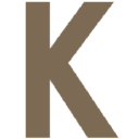 Ipek Dogal Enerji Kaynaklari Arastirma ve Uretim AS logo