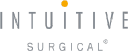 Intuitive Surgical Inc logo