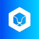 JBG SMITH Properties logo