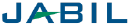 Jabil Inc logo