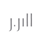 JJill Inc logo