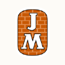 JM AB publ logo