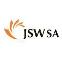 Jastrzebska Spolka Weglowa SA logo