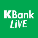 Kasikornbank Public Company Limited logo