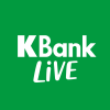 Kasikornbank Public Company Limited logo