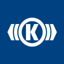 KnorrBremse Aktiengesellschaft logo