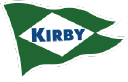 Kirby Corporation logo