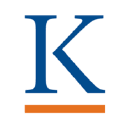 Kforce Inc logo