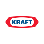 The Kraft Heinz Company logo