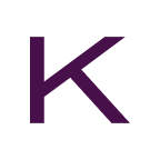 KKR  Co Inc logo