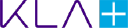 KLA Corporation logo