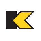 Kennametal Inc logo