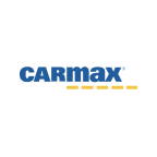 CarMax Inc logo