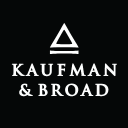 Kaufman  Broad SA logo