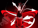 CocaCola FEMSA SAB de CV logo