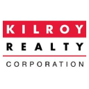 Kilroy Realty Corporation logo