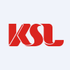 Khon Kaen Sugar Industry Public Company Limited logo