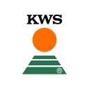 KWS SAAT SE  Co KGaA logo
