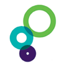 Laurus Labs Limited logo