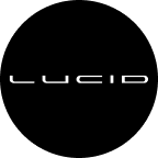 Lucid Group Inc logo