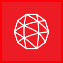 L3Harris Technologies Inc logo