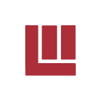 Lennox International Inc logo