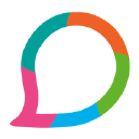 Lime Technologies AB publ logo