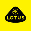 Lotus Technology Inc American Depositary Shares logo