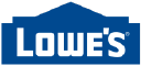 Lowes Companies Inc logo