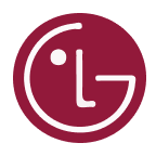 LG Display Co Ltd logo