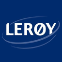 Leroy Seafood Group ASA logo