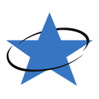 Landstar System Inc logo