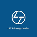 LT Technology Services Limited logo