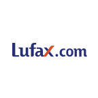 Lufax Holding Ltd logo