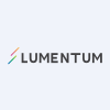 Lumentum Holdings Inc logo