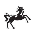Lloyds Banking Group plc logo