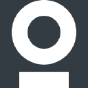 Lyko Group AB publ logo