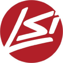 LSI Industries Inc logo