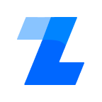LegalZoomcom Inc logo