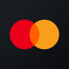 Mastercard Incorporated logo