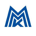 PJSC Magnitogorsk Iron  Steel Works logo