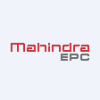 Mahindra EPC Irrigation Limited logo