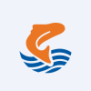 Masoval AS logo