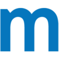 Maxeon Solar Technologies Ltd logo