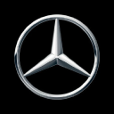 MercedesBenz Group AG logo