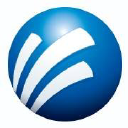 Megacable Holdings S A B de C V logo